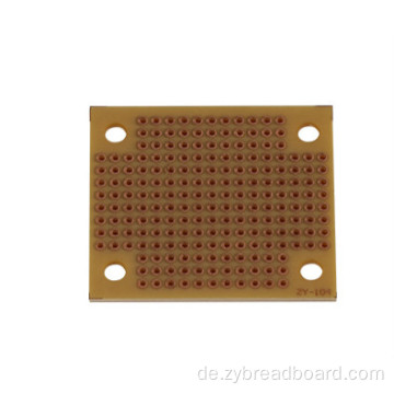 Raspberry Pi Proto Breadboard 94V0 Leiterplatten